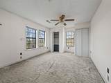18204 Lake Norrell Drive - Photo 29
