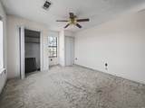 18204 Lake Norrell Drive - Photo 31