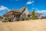 144 Legendary Trail - Photo 48