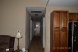 272 Leatherwood - Photo 14