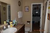 272 Leatherwood - Photo 19