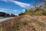 2600 Block Park Avenue - Photo 1