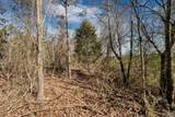 2600 Block Park Avenue - Photo 10