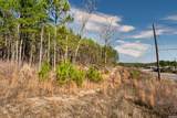2600 Block Park Avenue - Photo 11