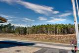 2600 Block Park Avenue - Photo 12