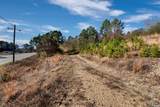 2600 Block Park Avenue - Photo 2