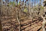 2600 Block Park Avenue - Photo 8