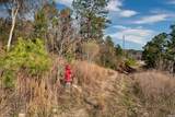 2600 Block Park Avenue - Photo 9