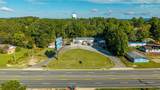 2208 Airport Road - Photo 1