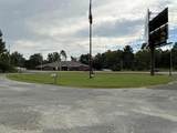 2208 Airport Road - Photo 9