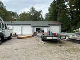 2208 Airport Road - Photo 10