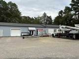 2208 Airport Road - Photo 11