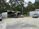 2208 Airport Road - Photo 12