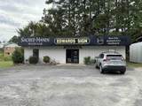 2208 Airport Road - Photo 13