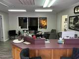 2208 Airport Road - Photo 14