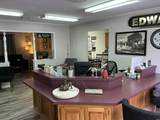 2208 Airport Road - Photo 15