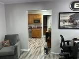 2208 Airport Road - Photo 16