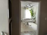 2208 Airport Road - Photo 17