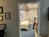 2208 Airport Road - Photo 18
