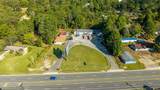 2208 Airport Road - Photo 2
