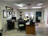 2208 Airport Road - Photo 19