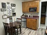 2208 Airport Road - Photo 20