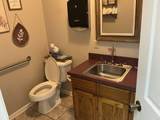 2208 Airport Road - Photo 21