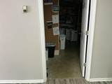 2208 Airport Road - Photo 22