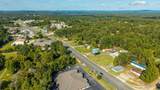 2208 Airport Road - Photo 3
