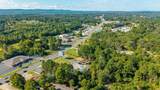 2208 Airport Road - Photo 4