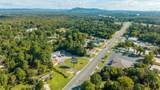 2208 Airport Road - Photo 5