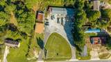 2208 Airport Road - Photo 6