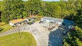 2208 Airport Road - Photo 7