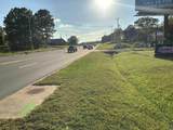 2208 Airport Road - Photo 8