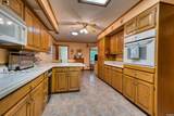 509 Walnut Hill Drive - Photo 10