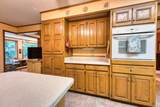 509 Walnut Hill Drive - Photo 11