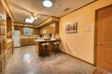 509 Walnut Hill Drive - Photo 12