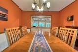 509 Walnut Hill Drive - Photo 13