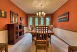 509 Walnut Hill Drive - Photo 14
