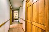 509 Walnut Hill Drive - Photo 15