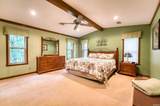 509 Walnut Hill Drive - Photo 16
