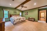 509 Walnut Hill Drive - Photo 17