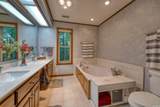 509 Walnut Hill Drive - Photo 18