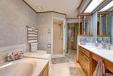 509 Walnut Hill Drive - Photo 19