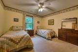 509 Walnut Hill Drive - Photo 21