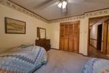 509 Walnut Hill Drive - Photo 22