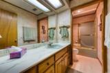 509 Walnut Hill Drive - Photo 23