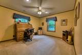 509 Walnut Hill Drive - Photo 24