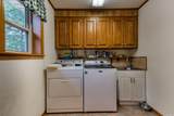 509 Walnut Hill Drive - Photo 25