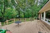 509 Walnut Hill Drive - Photo 27